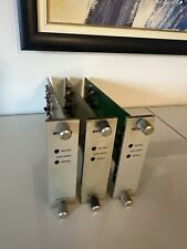 Original studer 1.080.939 for sale  LONDON