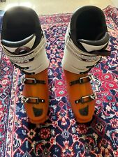 Rossignol radical 120 for sale  NEWTON ABBOT