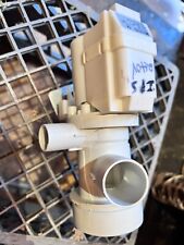 Oem new speed for sale  Coraopolis