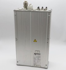 Assa abloy albany gebraucht kaufen  Hamburg