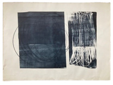 Hans hartung große gebraucht kaufen  Deutschland