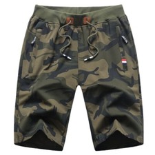 Mens camouflage shorts for sale Mens camouflage shorts for sale  ILFORD