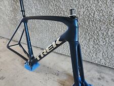 Trek emonda frame for sale  Dallas