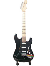 Guitare miniature stratocaster d'occasion  Narbonne