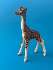 Beswick 853 giraffe for sale  STANFORD-LE-HOPE