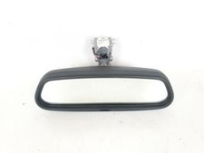 96864409xt specchio retrovisor usato  Torre del Greco