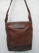 Sac main vintage d'occasion  Montferrand-le-Château