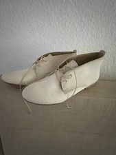 schuhe damen tamaris gebraucht kaufen schuhe damen tamaris gebraucht kaufen Nienburg