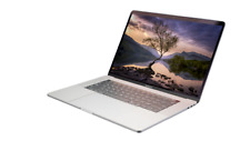 Ventura macbook pro for sale  Carpentersville