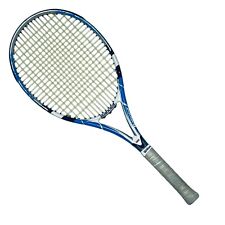Babolat tennis racquet d'occasion  Expédié en Belgium