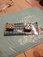 Compair maxam pneumatic for sale  HALIFAX