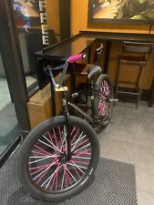 Bmx bike for sale  New York