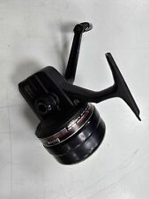 Daiwa harrier 123m for sale  LIVERPOOL