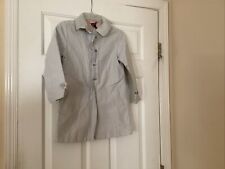 Gap kids girls for sale  South Park