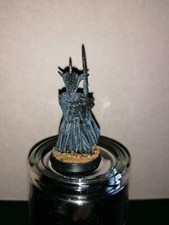 Lotr citadel the usato  Ravenna