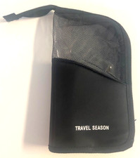 Travel season small for sale  San Pablo