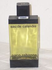 Grossfactise paco rabanne gebraucht kaufen  Waldkraiburg