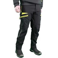 Portwest work trousers for sale  LEIGHTON BUZZARD
