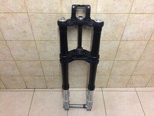 Forcella completa aprilia usato  Italia
