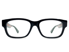 Gucci eyeglasses frames for sale  Royal Oak