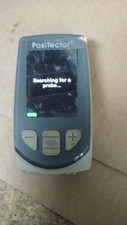 Defelsko positector standard for sale  Oakland