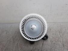 Vauxhall viva heater for sale  SWANSEA