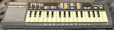 Casio sampling keyboard for sale  Brea
