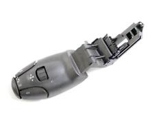 comandi autoradio peugeot 207 usato comandi autoradio peugeot 207 usato Rovigo