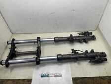 Forcella avds orig usato  Gambettola