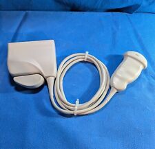 Transdutor de ultrassom de matriz curva Philips C5-2, usado comprar usado  Enviando para Brazil