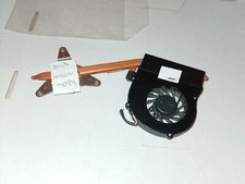 Cpu cooler laptop usato  Torano Castello
