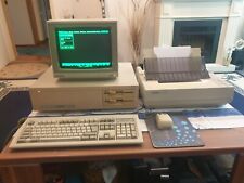 Commodore maus monitor gebraucht kaufen  Lathen