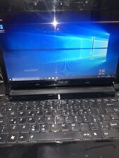Asus ul30a core for sale  LONDON