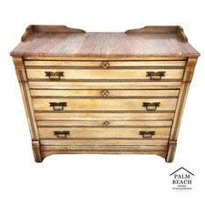Antique kent coffey for sale  Lake Worth
