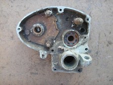 Villiers 125 150 for sale  BRISTOL