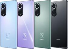 Huawei nova 128gb d'occasion  Expédié en Belgium
