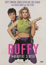 Buffy vampire slayer for sale  Montgomery