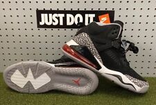 Nike men air for sale  Maitland
