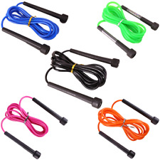 Skipping rope adults for sale  SALISBURY