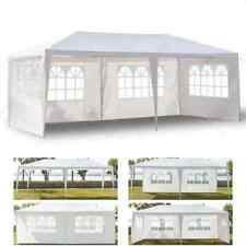 Outdoor x20 blue for sale  Lake City