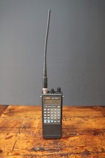 Aor ar1000 portable for sale  SOUTHAMPTON