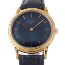 Longines les grandes gebraucht kaufen  Seelze