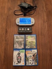 jeux psvita d'occasion jeux psvita d'occasion Expédié en Belgium