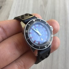 Montre mécanique femme d'occasion  Quimperlé