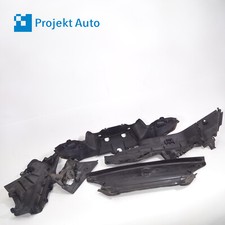 Oem bmw engine for sale  Springville