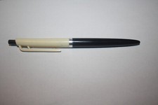 Alter kugelschreiber spar gebraucht kaufen  Essingen, Hochstadt, Ottersheim