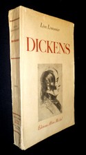 Dickens d'occasion  France