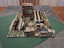 Motherboard compaq elite gebraucht kaufen  Karlsruhe