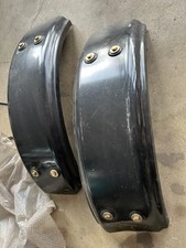 Yto404 504 tractor for sale  SPALDING