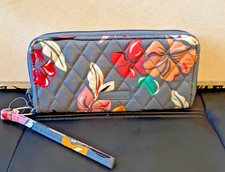 beautiful flower wallet for sale beautiful flower wallet for sale King